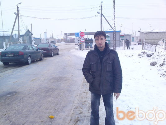  3268422  Alybert, 41 ,    