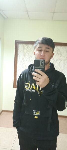  ,   Ramiz, 29 ,     , c 