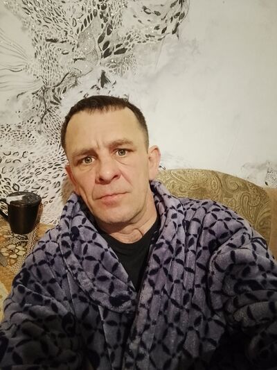  -,   , 47 ,   c 