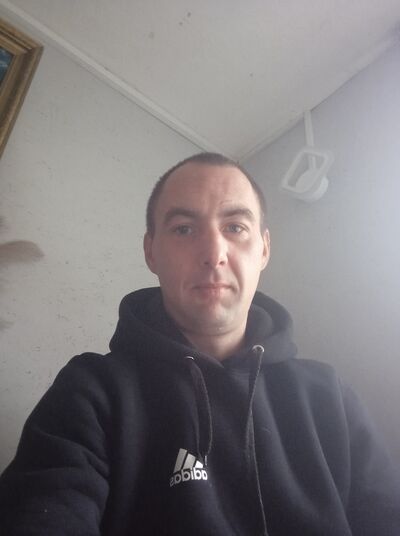  -,   Vyacheslav, 33 ,   ,   