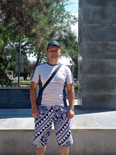  ,   , 49 ,   ,   , c 