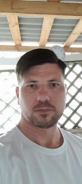  ,   , 33 ,   c 