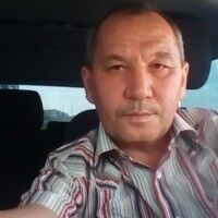  ,   , 55 ,   