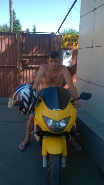  -,   , 42 ,   