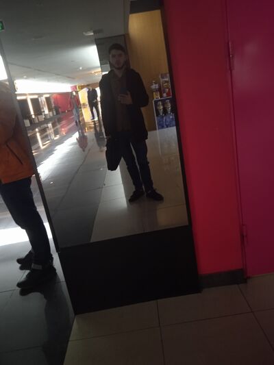  ,   , 25 ,   ,   , c 