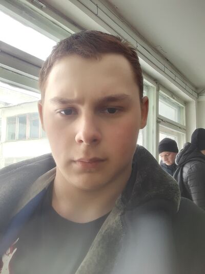  ,   , 20 ,   ,   , c 