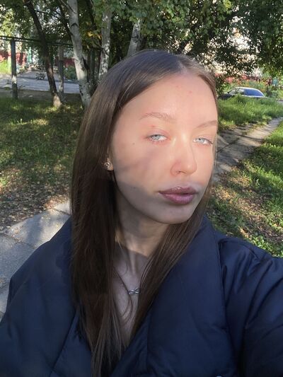  ,   , 19 ,   ,   , c , 