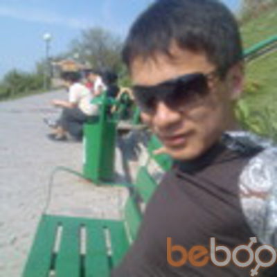  ,   Isar, 37 ,   ,   , c 