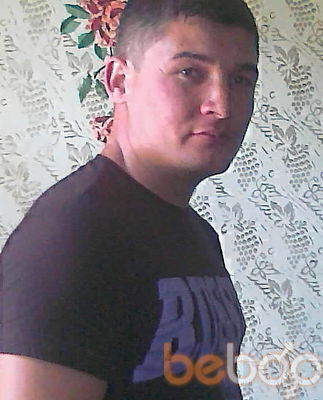  2039612  Qamariddin, 44 ,    