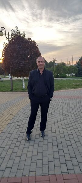  ,   Mark, 41 ,   ,   , c , 