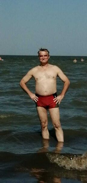  ,   , 53 ,     