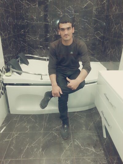  ,   , 31 ,  