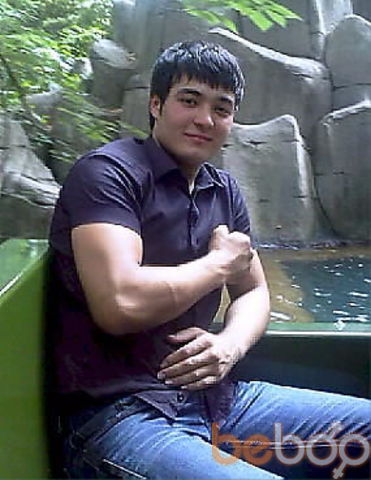  ,   Djasur, 38 ,     , c , 