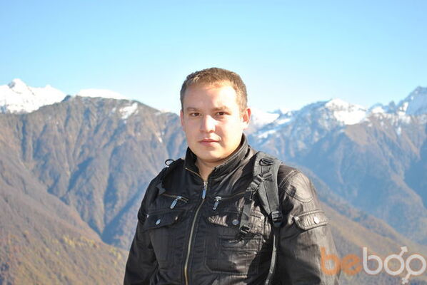  --,   Dimon, 40 ,   ,   , c 