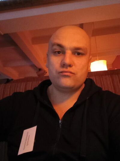  ,   DIMATI, 34 ,   ,   , c , 