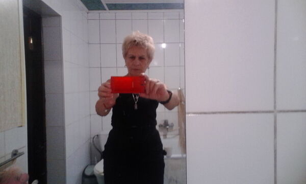  ,   , 68 ,   c 