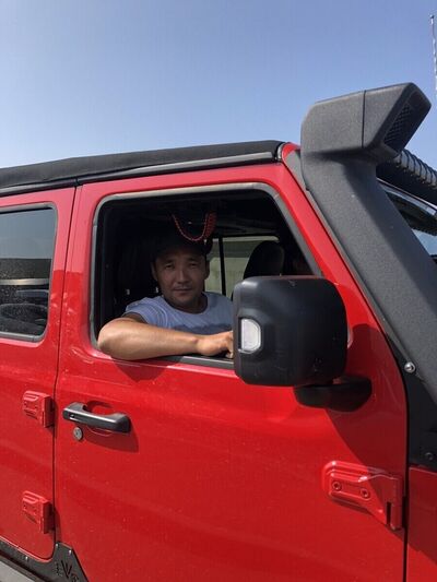 ���������� �������, ���� ������� �����, 36 ���, ������������ ��� ������, ����� � ���������, c�������� ���������