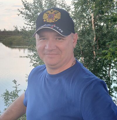 ���������� ��������, ���� ������� �������, 50 ���, ������������ ��� ������, ����� � ���������, c�������� ���������