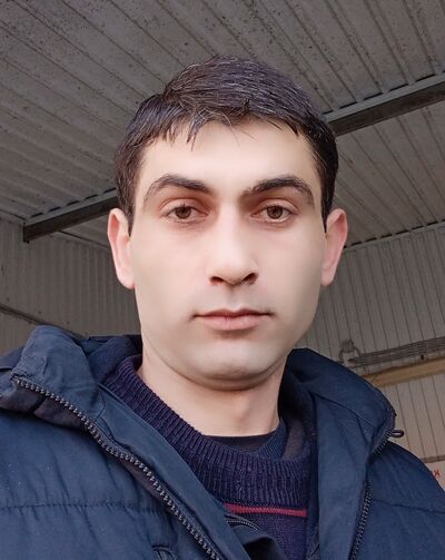  ,   , 39 ,   ,   