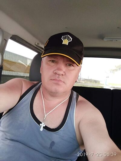  ,   Nikolay, 55 ,   ,   , c 