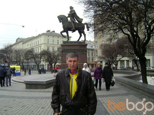  ,   , 55 ,   