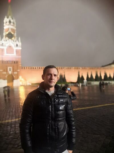  ,   , 32 ,   ,   , 