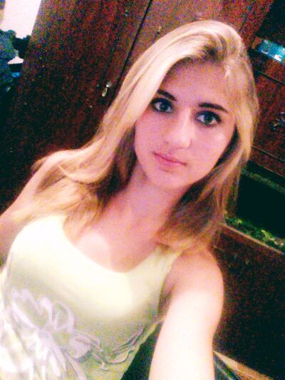  ,   , 26 ,   ,   , c 