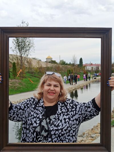  ,   , 54 ,   ,   , 