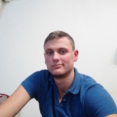  ,   Serghei, 35 ,   ,   , c 