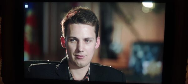  ,   , 27 ,   ,   , c , 