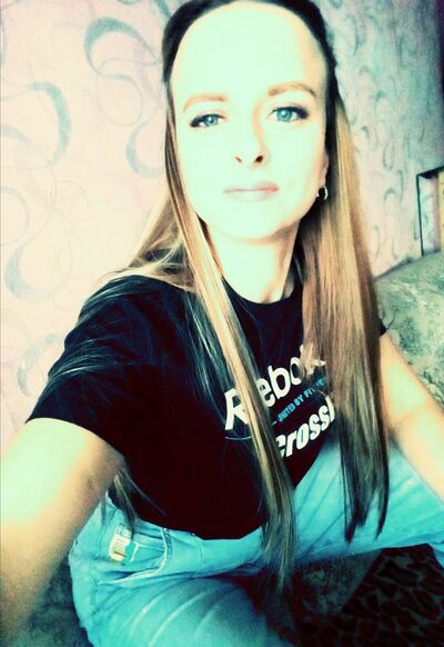  -,   , 25 ,   ,   