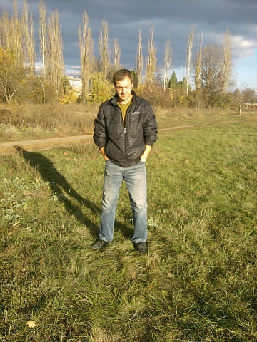  ,   , 45 ,   ,   , c 