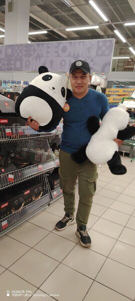  ,   Mavzurjon, 41 ,   ,   