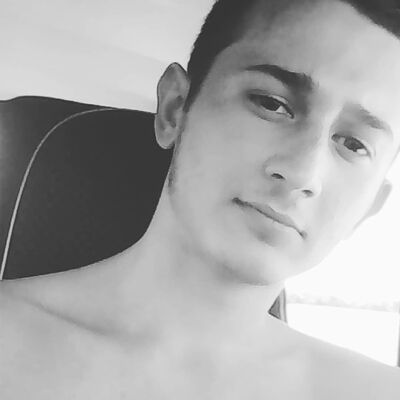  ,   NikitaOnline, 26 ,  