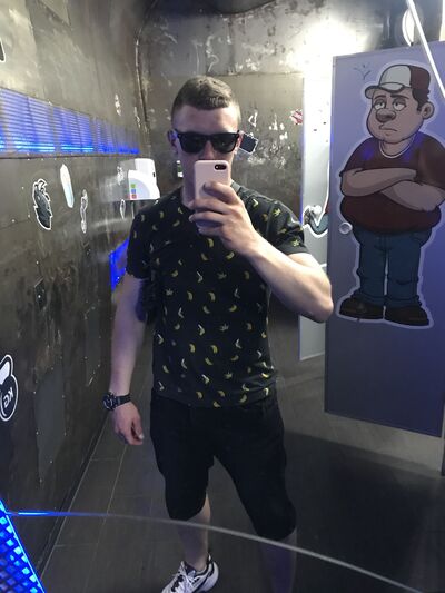  ,   , 25 ,   ,   