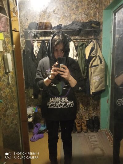   ,   , 26 ,   ,   , c , 