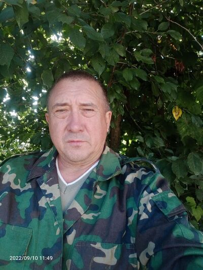  ,   , 58 ,   ,   