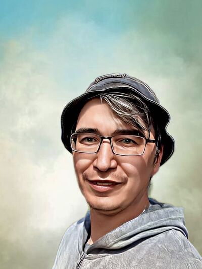  ,   Bandet, 39 ,   ,   , 