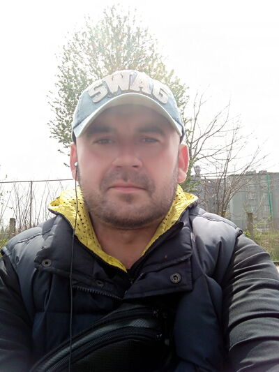  ,   , 41 ,   