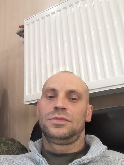  -,   , 42 ,   ,   