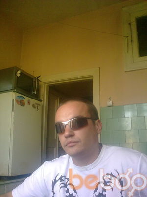  ,   Aleksandr, 44 ,   ,   , c , 