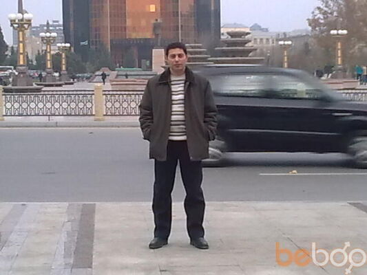  ,   Igor, 50 ,     , c 