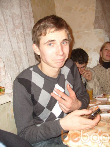  ,   , 35 ,     , c 