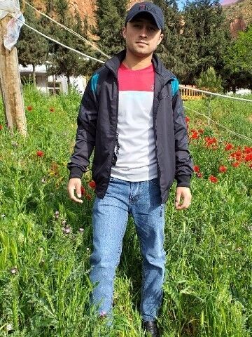  -,   , 27 ,   ,   , c 