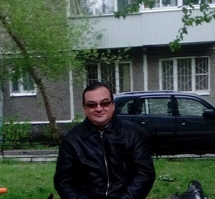 ,   , 56 ,   