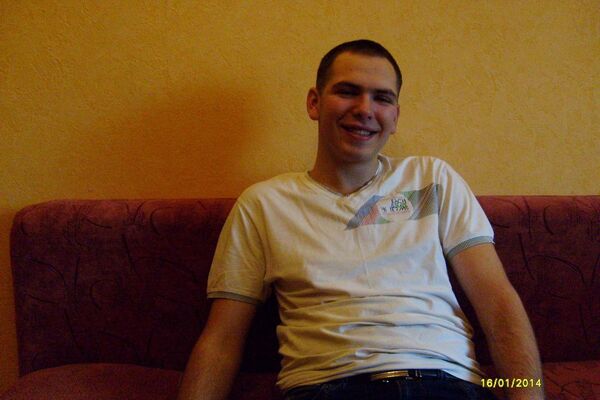  ,   7803431 , 32 ,   ,   , c 