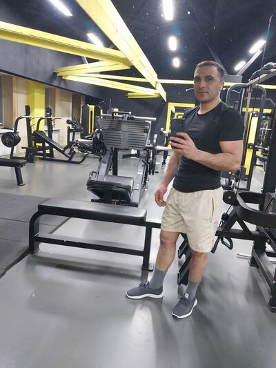  ,   Elnur, 38 ,   ,   