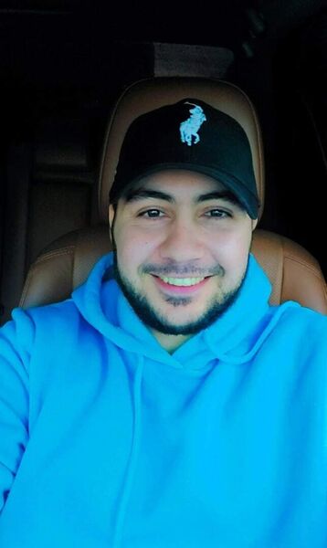 ,   Elnur, 30 ,   ,   , c , 