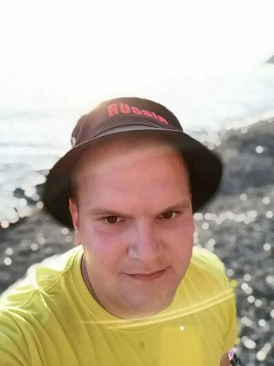  ,   , 34 ,   ,   