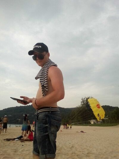  ,   Vladimir, 41 ,   ,   